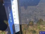 Kia Ceed 1.0 MR`18 E6 Aukcja 296334 - grafika 60