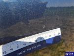 Kia Ceed 1.0 MR`18 E6 Aukcja 296334 - grafika 61