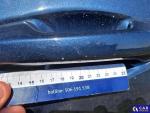 Kia Ceed 1.0 MR`18 E6 Aukcja 296334 - grafika 62