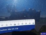 Kia Ceed 1.0 MR`18 E6 Aukcja 296334 - grafika 63