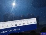 Kia Ceed 1.0 MR`18 E6 Aukcja 296334 - grafika 64