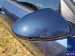 Kia Ceed 1.0 MR`18 E6 Aukcja 296334 - grafika 65