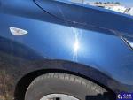 Kia Ceed 1.0 MR`18 E6 Aukcja 296334 - grafika 66