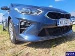 Kia Ceed 1.0 MR`18 E6 Aukcja 296334 - grafika 68