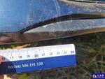 Kia Ceed 1.0 MR`18 E6 Aukcja 296334 - grafika 69
