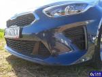 Kia Ceed 1.0 MR`18 E6 Aukcja 296334 - grafika 70