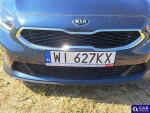 Kia Ceed 1.0 MR`18 E6 Aukcja 296334 - grafika 72