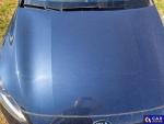 Kia Ceed 1.0 MR`18 E6 Aukcja 296334 - grafika 73