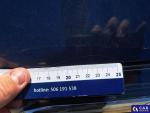 Kia Ceed 1.0 MR`18 E6 Aukcja 296334 - grafika 74