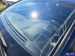 Kia Ceed 1.0 MR`18 E6 Aukcja 296334 - grafika 75