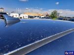 Kia Ceed 1.0 MR`18 E6 Aukcja 296334 - grafika 76