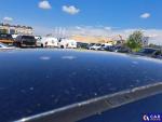 Kia Ceed 1.0 MR`18 E6 Aukcja 296334 - grafika 77