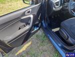 Kia Ceed 1.0 MR`18 E6 Aukcja 296334 - grafika 78