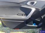 Kia Ceed 1.0 MR`18 E6 Aukcja 296334 - grafika 79