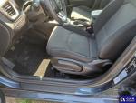 Kia Ceed 1.0 MR`18 E6 Aukcja 296334 - grafika 80