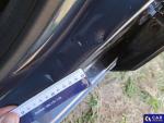 Kia Ceed 1.0 MR`18 E6 Aukcja 296334 - grafika 81