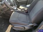 Kia Ceed 1.0 MR`18 E6 Aukcja 296334 - grafika 82