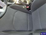Kia Ceed 1.0 MR`18 E6 Aukcja 296334 - grafika 83