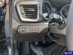 Kia Ceed 1.0 MR`18 E6 Aukcja 296334 - grafika 84