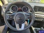 Kia Ceed 1.0 MR`18 E6 Aukcja 296334 - grafika 85