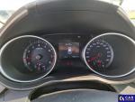 Kia Ceed 1.0 MR`18 E6 Aukcja 296334 - grafika 86