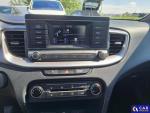 Kia Ceed 1.0 MR`18 E6 Aukcja 296334 - grafika 87