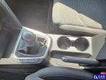 Kia Ceed 1.0 MR`18 E6 Aukcja 296334 - grafika 88