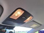 Kia Ceed 1.0 MR`18 E6 Aukcja 296334 - grafika 89