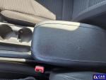 Kia Ceed 1.0 MR`18 E6 Aukcja 296334 - grafika 90