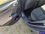 Kia Ceed 1.0 MR`18 E6 Aukcja 296334 - grafika 91