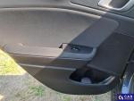 Kia Ceed 1.0 MR`18 E6 Aukcja 296334 - grafika 92