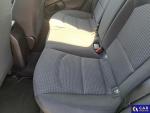 Kia Ceed 1.0 MR`18 E6 Aukcja 296334 - grafika 93