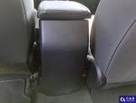 Kia Ceed 1.0 MR`18 E6 Aukcja 296334 - grafika 94