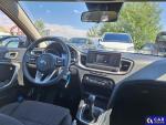 Kia Ceed 1.0 MR`18 E6 Aukcja 296334 - grafika 95