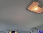 Kia Ceed 1.0 MR`18 E6 Aukcja 296334 - grafika 96