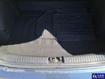 Kia Ceed 1.0 MR`18 E6 Aukcja 296334 - grafika 97