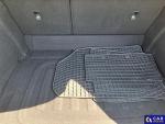 Kia Ceed 1.0 MR`18 E6 Aukcja 296334 - grafika 98