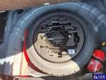 Kia Ceed 1.0 MR`18 E6 Aukcja 296334 - grafika 99