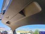 Kia Ceed 1.0 MR`18 E6 Aukcja 296334 - grafika 100