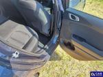 Kia Ceed 1.0 MR`18 E6 Aukcja 296334 - grafika 101