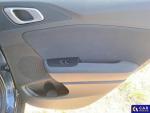 Kia Ceed 1.0 MR`18 E6 Aukcja 296334 - grafika 102