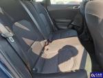 Kia Ceed 1.0 MR`18 E6 Aukcja 296334 - grafika 103
