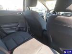 Kia Ceed 1.0 MR`18 E6 Aukcja 296334 - grafika 104