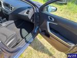 Kia Ceed 1.0 MR`18 E6 Aukcja 296334 - grafika 105