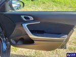 Kia Ceed 1.0 MR`18 E6 Aukcja 296334 - grafika 106