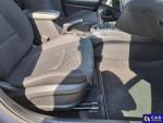 Kia Ceed 1.0 MR`18 E6 Aukcja 296334 - grafika 107