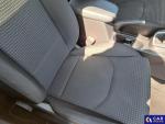 Kia Ceed 1.0 MR`18 E6 Aukcja 296334 - grafika 108