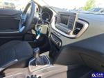 Kia Ceed 1.0 MR`18 E6 Aukcja 296334 - grafika 109