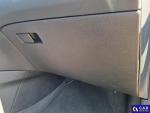 Kia Ceed 1.0 MR`18 E6 Aukcja 296334 - grafika 110