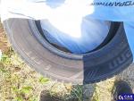 Kia Ceed 1.0 MR`18 E6 Aukcja 296334 - grafika 112